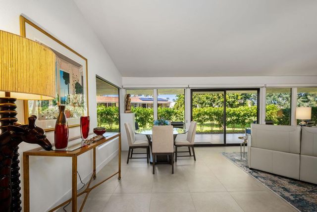 44831 Oro Grande Circle, Indian Wells, CA 92210