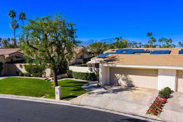 44831 Oro Grande Circle, Indian Wells, CA 92210