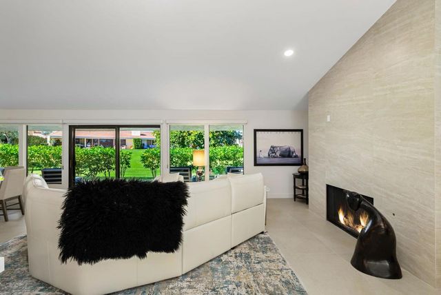 44831 Oro Grande Circle, Indian Wells, CA 92210