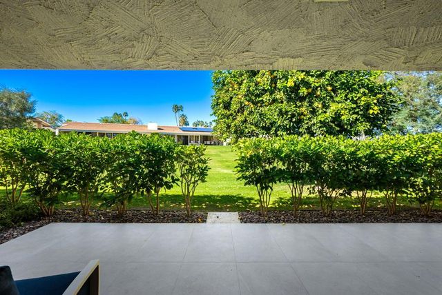 44831 Oro Grande Circle, Indian Wells, CA 92210