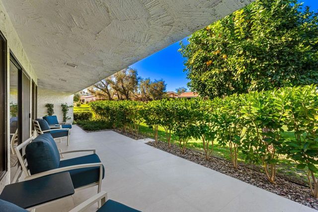 44831 Oro Grande Circle, Indian Wells, CA 92210