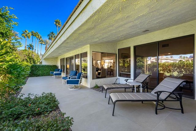 44831 Oro Grande Circle, Indian Wells, CA 92210