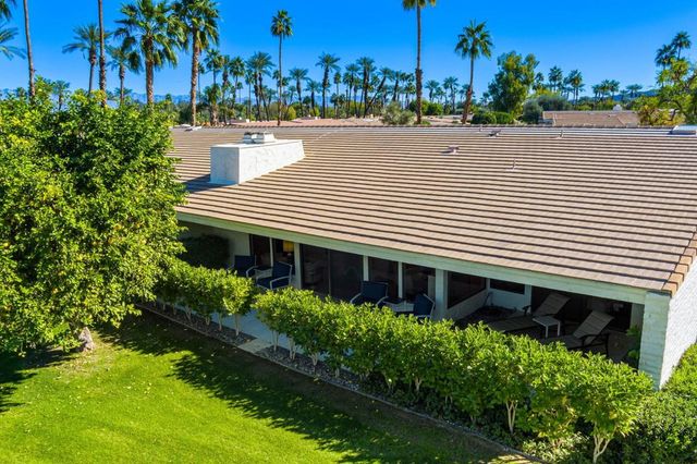 44831 Oro Grande Circle, Indian Wells, CA 92210