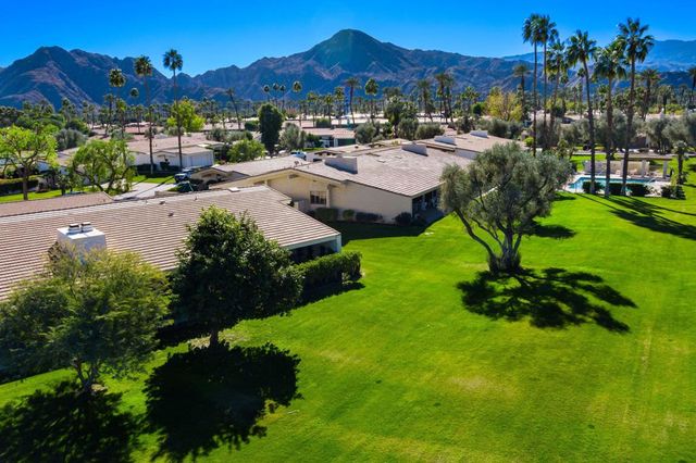 44831 Oro Grande Circle, Indian Wells, CA 92210