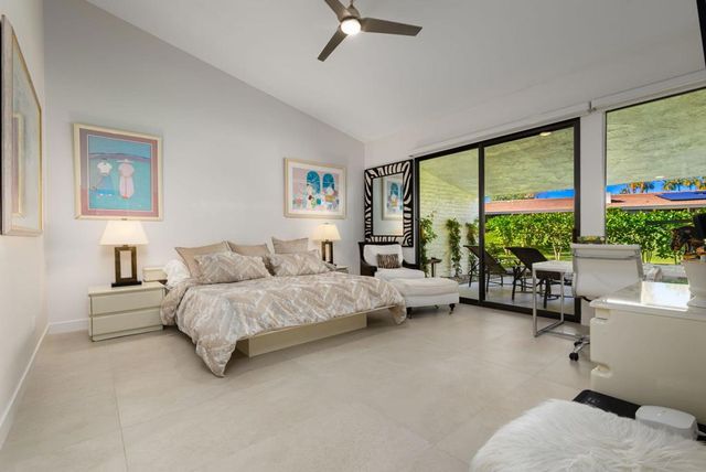 44831 Oro Grande Circle, Indian Wells, CA 92210