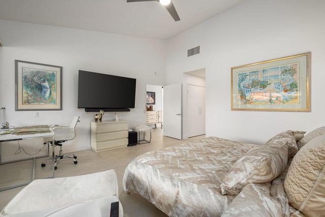 44831 Oro Grande Circle, Indian Wells, CA 92210