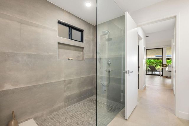 44831 Oro Grande Circle, Indian Wells, CA 92210