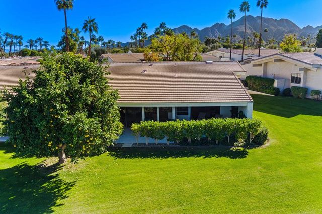 44831 Oro Grande Circle, Indian Wells, CA 92210