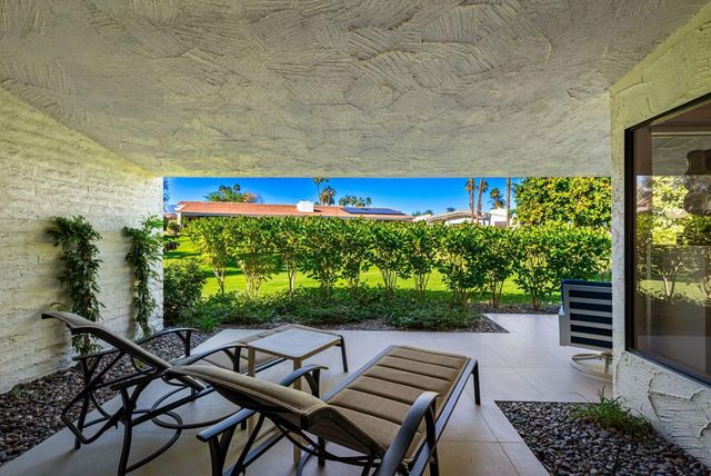 44831 Oro Grande Circle, Indian Wells, CA 92210