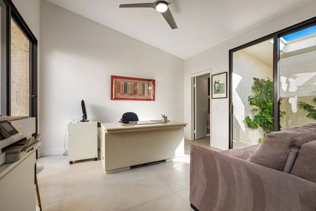 44831 Oro Grande Circle, Indian Wells, CA 92210