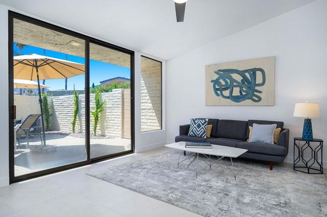 44831 Oro Grande Circle, Indian Wells, CA 92210