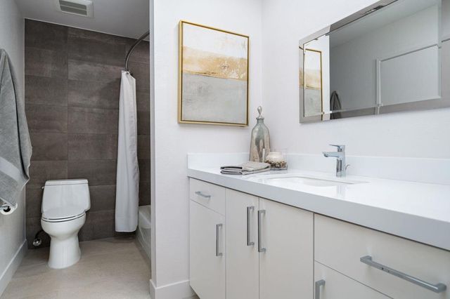 44831 Oro Grande Circle, Indian Wells, CA 92210