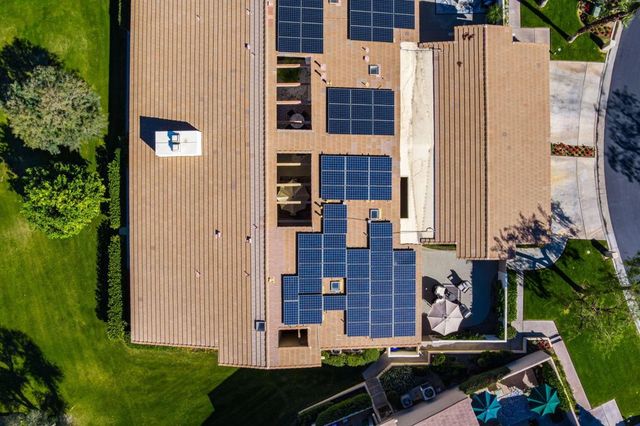 44831 Oro Grande Circle, Indian Wells, CA 92210