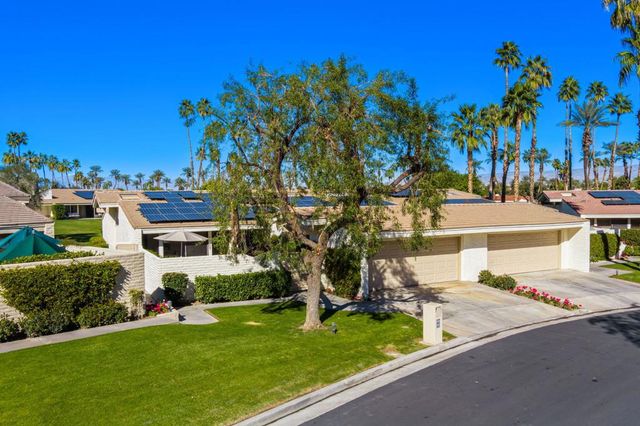 44831 Oro Grande Circle, Indian Wells, CA 92210