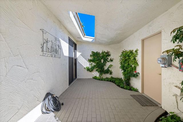 44831 Oro Grande Circle, Indian Wells, CA 92210