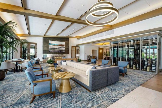 44831 Oro Grande Circle, Indian Wells, CA 92210