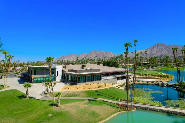 44831 Oro Grande Circle, Indian Wells, CA 92210