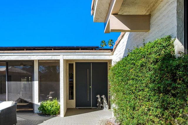 44831 Oro Grande Circle, Indian Wells, CA 92210