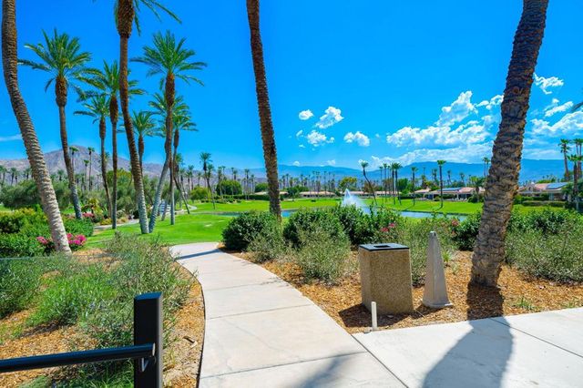 44831 Oro Grande Circle, Indian Wells, CA 92210