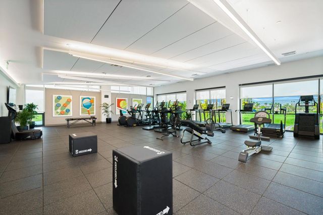 44831 Oro Grande Circle, Indian Wells, CA 92210