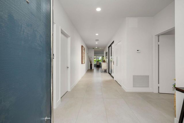 44831 Oro Grande Circle, Indian Wells, CA 92210