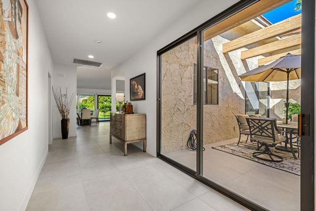 44831 Oro Grande Circle, Indian Wells, CA 92210