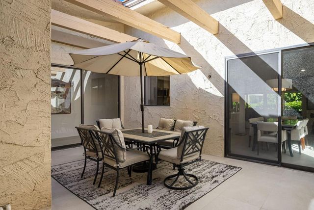 44831 Oro Grande Circle, Indian Wells, CA 92210