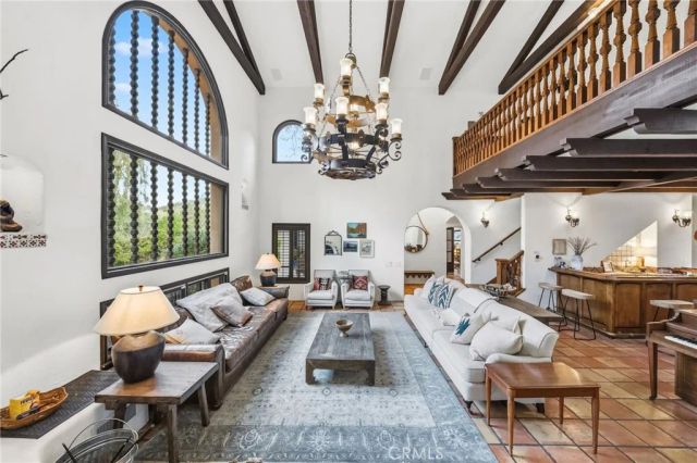 25805 Avenida Del Oro, Temecula, CA 92590