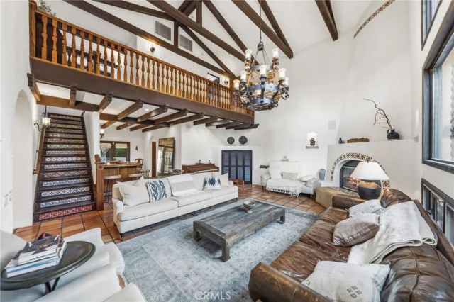 25805 Avenida Del Oro, Temecula, CA 92590