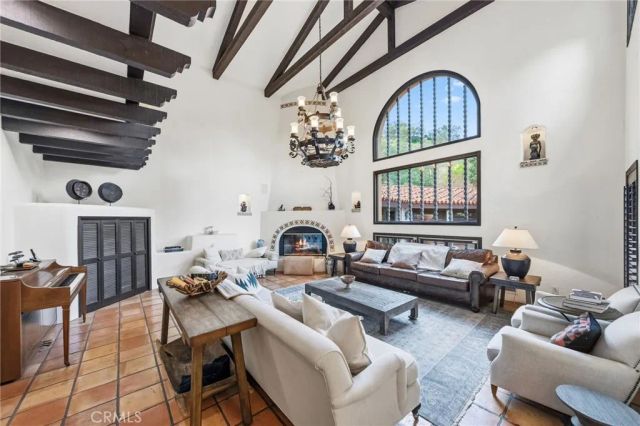 25805 Avenida Del Oro, Temecula, CA 92590