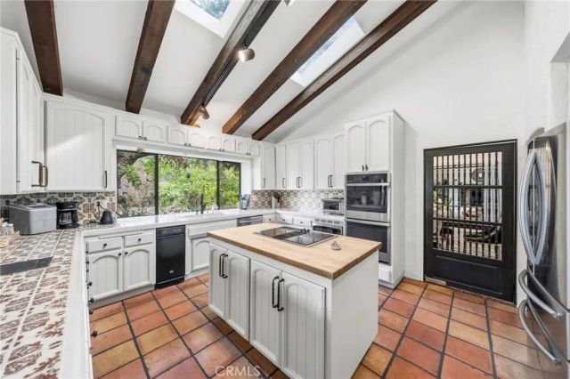 25805 Avenida Del Oro, Temecula, CA 92590