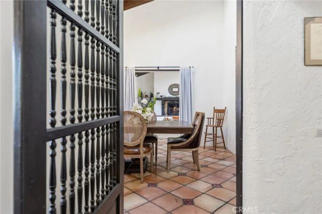 25805 Avenida Del Oro, Temecula, CA 92590