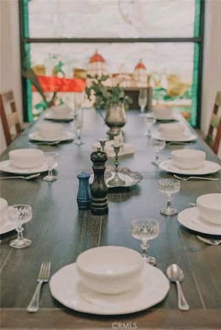 25805 Avenida Del Oro, Temecula, CA 92590