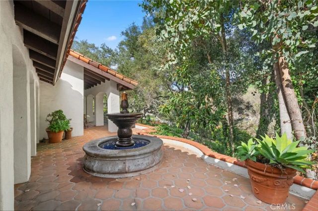 25805 Avenida Del Oro, Temecula, CA 92590