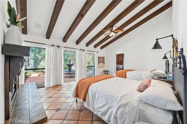 25805 Avenida Del Oro, Temecula, CA 92590