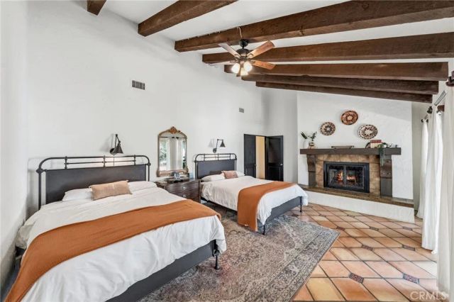 25805 Avenida Del Oro, Temecula, CA 92590