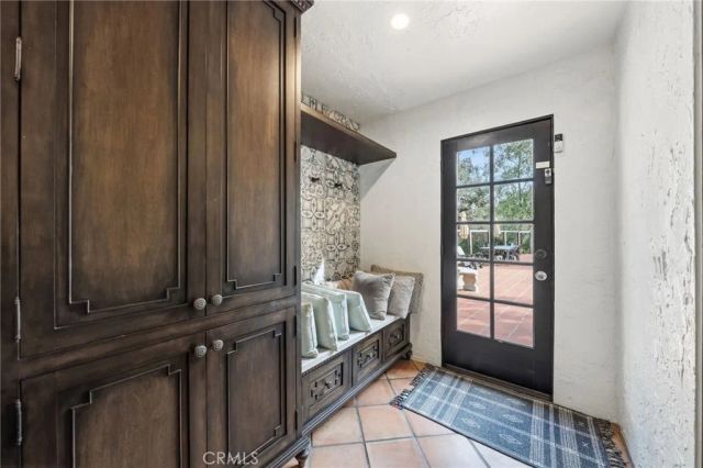 25805 Avenida Del Oro, Temecula, CA 92590