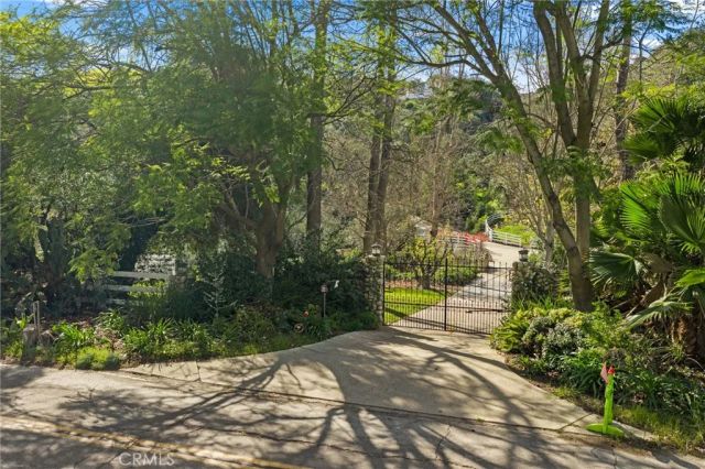 25805 Avenida Del Oro, Temecula, CA 92590