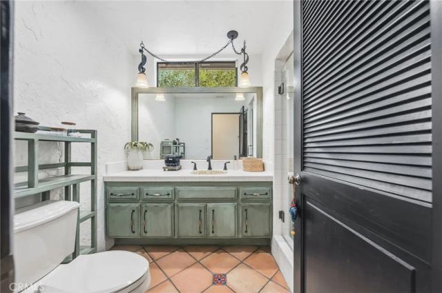 25805 Avenida Del Oro, Temecula, CA 92590