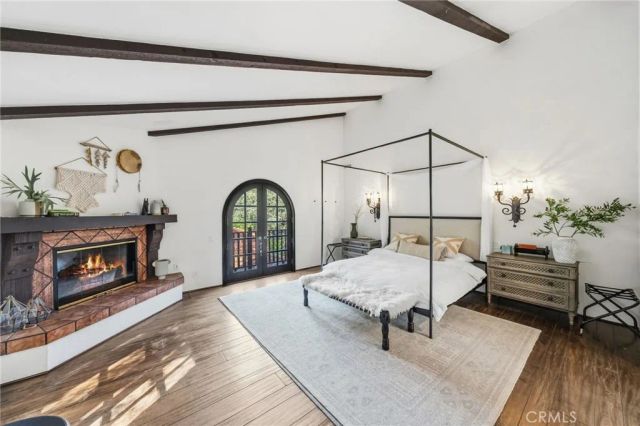 25805 Avenida Del Oro, Temecula, CA 92590