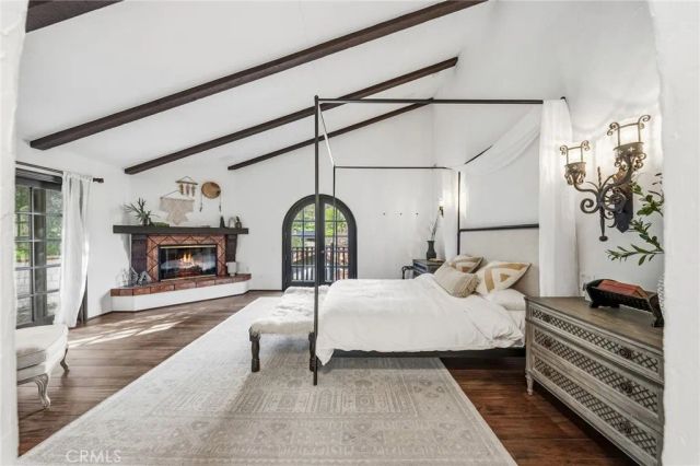 25805 Avenida Del Oro, Temecula, CA 92590