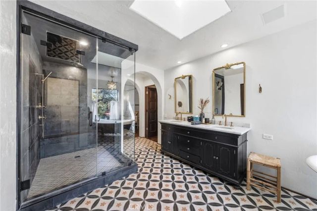 25805 Avenida Del Oro, Temecula, CA 92590