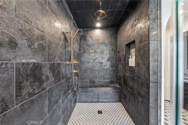 25805 Avenida Del Oro, Temecula, CA 92590