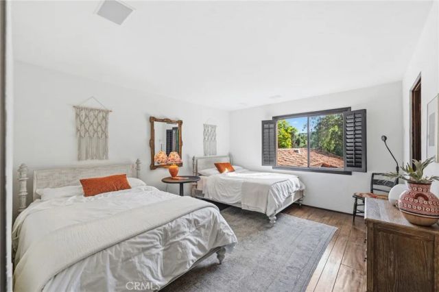 25805 Avenida Del Oro, Temecula, CA 92590