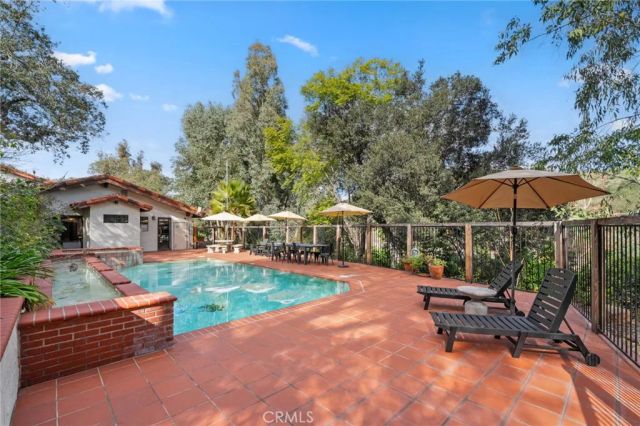 25805 Avenida Del Oro, Temecula, CA 92590