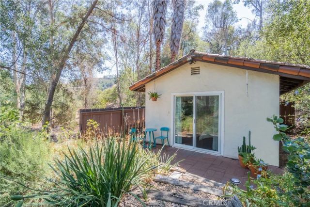 25805 Avenida Del Oro, Temecula, CA 92590