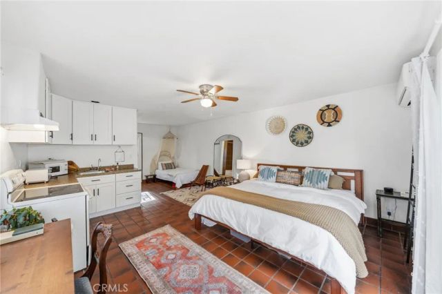 25805 Avenida Del Oro, Temecula, CA 92590