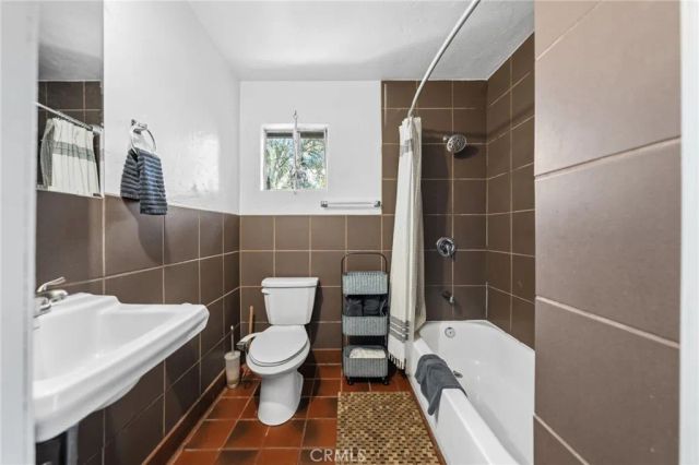 25805 Avenida Del Oro, Temecula, CA 92590