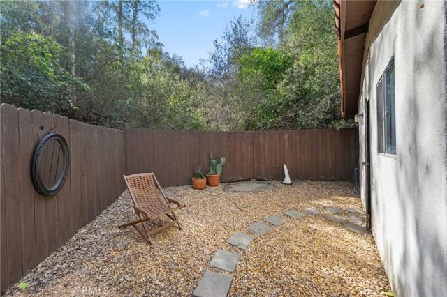 25805 Avenida Del Oro, Temecula, CA 92590