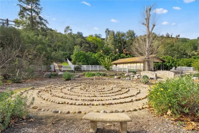 25805 Avenida Del Oro, Temecula, CA 92590